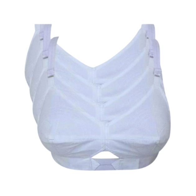 Beginner Bra