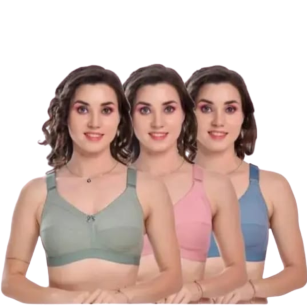 Beginner Bra - Image 2