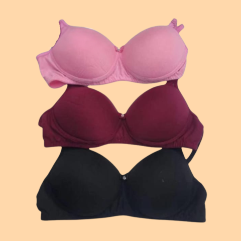 Women Bra